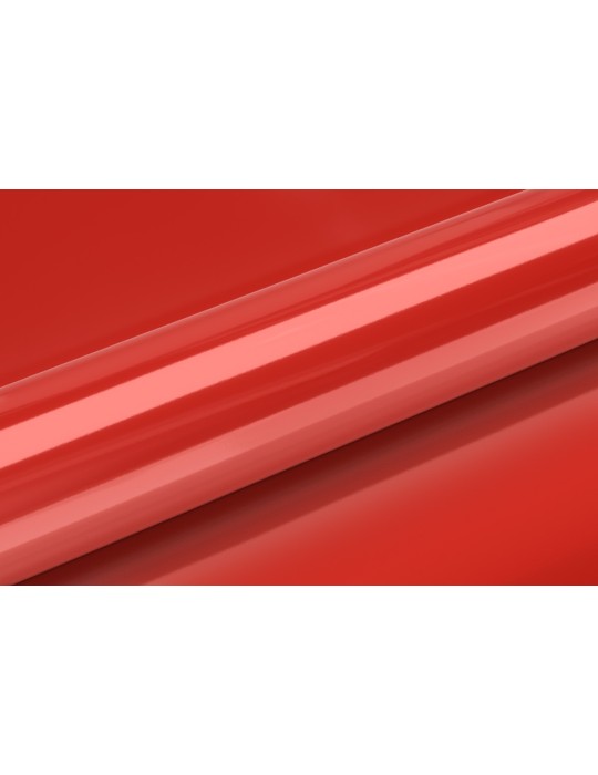 HXS5485B - Rouge Braise Brillant